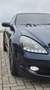 Mercedes-Benz SLK 280 SLK 200 250hp - thumbnail 5