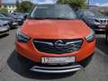 Opel Crossland X 1,2 Turbo Orange - thumbnail 3