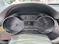Opel Crossland X 1,2 Turbo Orange - thumbnail 14