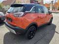 Opel Crossland X 1,2 Turbo Orange - thumbnail 5