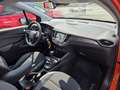 Opel Crossland X 1,2 Turbo Orange - thumbnail 9