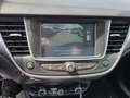 Opel Crossland X 1,2 Turbo Orange - thumbnail 13