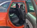 Opel Crossland X 1,2 Turbo Orange - thumbnail 10