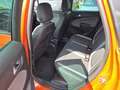 Opel Crossland X 1,2 Turbo Orange - thumbnail 7