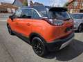 Opel Crossland X 1,2 Turbo Orange - thumbnail 6