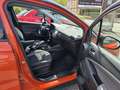 Opel Crossland X 1,2 Turbo Orange - thumbnail 12