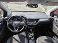 Opel Crossland X 1,2 Turbo Orange - thumbnail 8