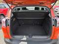 Opel Crossland X 1,2 Turbo Orange - thumbnail 11