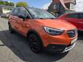 Opel Crossland X 1,2 Turbo Orange - thumbnail 2