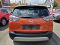 Opel Crossland X 1,2 Turbo Orange - thumbnail 4