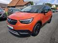 Opel Crossland X 1,2 Turbo Orange - thumbnail 1