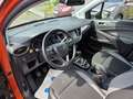 Opel Crossland X 1,2 Turbo Orange - thumbnail 18