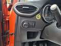Opel Crossland X 1,2 Turbo Orange - thumbnail 16