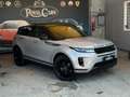 Land Rover Range Rover Evoque S 2.0D I4-L.Flw 150 CV AWD Auto/Unipro Grigio - thumbnail 2