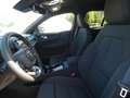 Volvo XC40 Single Motor Extended Range Plus Dark (EX40 Klima Schwarz - thumbnail 4