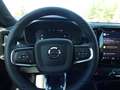 Volvo XC40 Single Motor Extended Range Plus Dark (EX40 Klima Schwarz - thumbnail 5