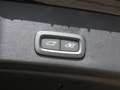 Volvo XC40 Single Motor Extended Range Plus Dark (EX40 Klima Schwarz - thumbnail 15