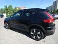 Volvo XC40 Single Motor Extended Range Plus Dark (EX40 Klima Schwarz - thumbnail 11
