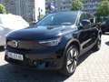 Volvo XC40 Single Motor Extended Range Plus Dark (EX40 Klima Schwarz - thumbnail 3