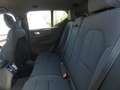 Volvo XC40 Single Motor Extended Range Plus Dark (EX40 Klima Schwarz - thumbnail 8
