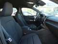 Volvo XC40 Single Motor Extended Range Plus Dark (EX40 Klima Schwarz - thumbnail 7