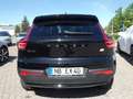 Volvo XC40 Single Motor Extended Range Plus Dark (EX40 Klima Schwarz - thumbnail 13