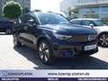 Volvo XC40 Single Motor Extended Range Plus Dark (EX40 Klima Schwarz - thumbnail 1