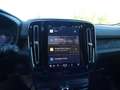 Volvo XC40 Single Motor Extended Range Plus Dark (EX40 Klima Schwarz - thumbnail 6