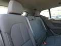 Volvo XC40 Single Motor Extended Range Plus Dark (EX40 Klima Schwarz - thumbnail 10