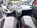 Fiat 500C White - thumbnail 14
