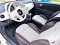 Fiat 500C Blanc - thumbnail 12