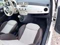 Fiat 500C White - thumbnail 13