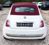 Fiat 500C bijela - thumbnail 5
