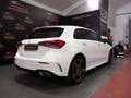 Mercedes-Benz A 250 250e 8G-DCT Bianco - thumbnail 4