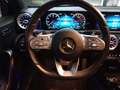 Mercedes-Benz A 250 250e 8G-DCT Wit - thumbnail 27