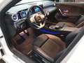 Mercedes-Benz A 250 250e 8G-DCT Wit - thumbnail 36