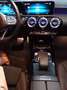 Mercedes-Benz A 250 250e 8G-DCT Wit - thumbnail 21