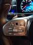 Mercedes-Benz A 250 250e 8G-DCT Beyaz - thumbnail 28