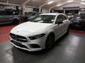 Mercedes-Benz A 250 250e 8G-DCT Wit - thumbnail 6