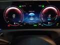 Mercedes-Benz A 250 250e 8G-DCT Wit - thumbnail 24