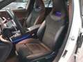 Mercedes-Benz A 250 250e 8G-DCT Bianco - thumbnail 18