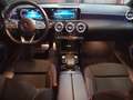 Mercedes-Benz A 250 250e 8G-DCT Blanco - thumbnail 14