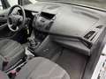 Ford Transit Connect 1.5 TDCI Kombi Trend 1. Hand Blanc - thumbnail 9