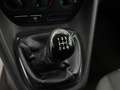 Ford Transit Connect 1.5 TDCI Kombi Trend 1. Hand Blanc - thumbnail 20