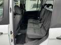 Ford Transit Connect 1.5 TDCI Kombi Trend 1. Hand Blanc - thumbnail 13