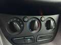 Ford Transit Connect 1.5 TDCI Kombi Trend 1. Hand Blanc - thumbnail 19