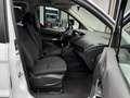 Ford Transit Connect 1.5 TDCI Kombi Trend 1. Hand Blanc - thumbnail 15