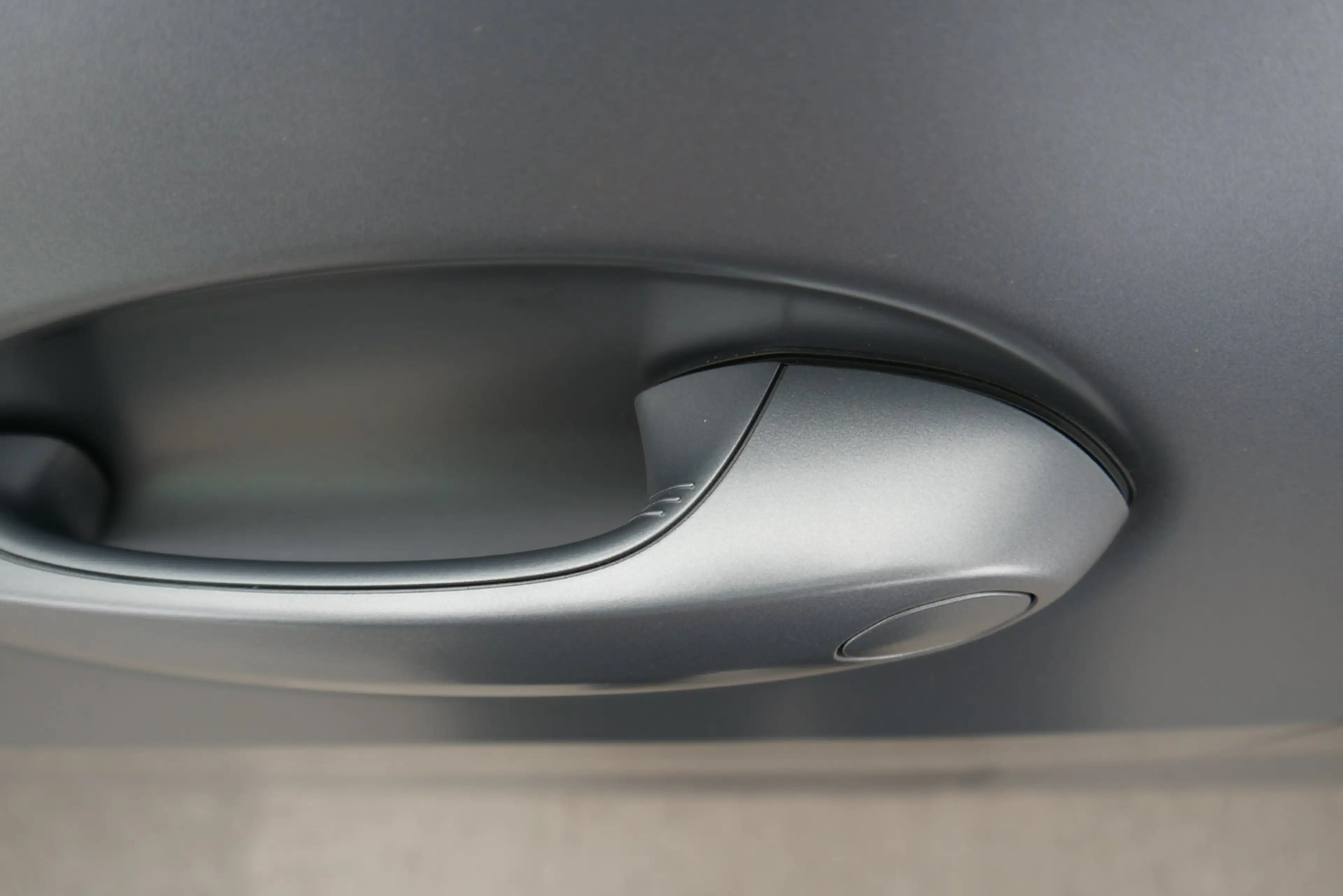 BMW X5 xDrive50e *M-Paket Pro/AHK/Repair inkl./Sitzlüftung/Adapt. LED/360°/DA-Prof./H&K Sound* — photo 7