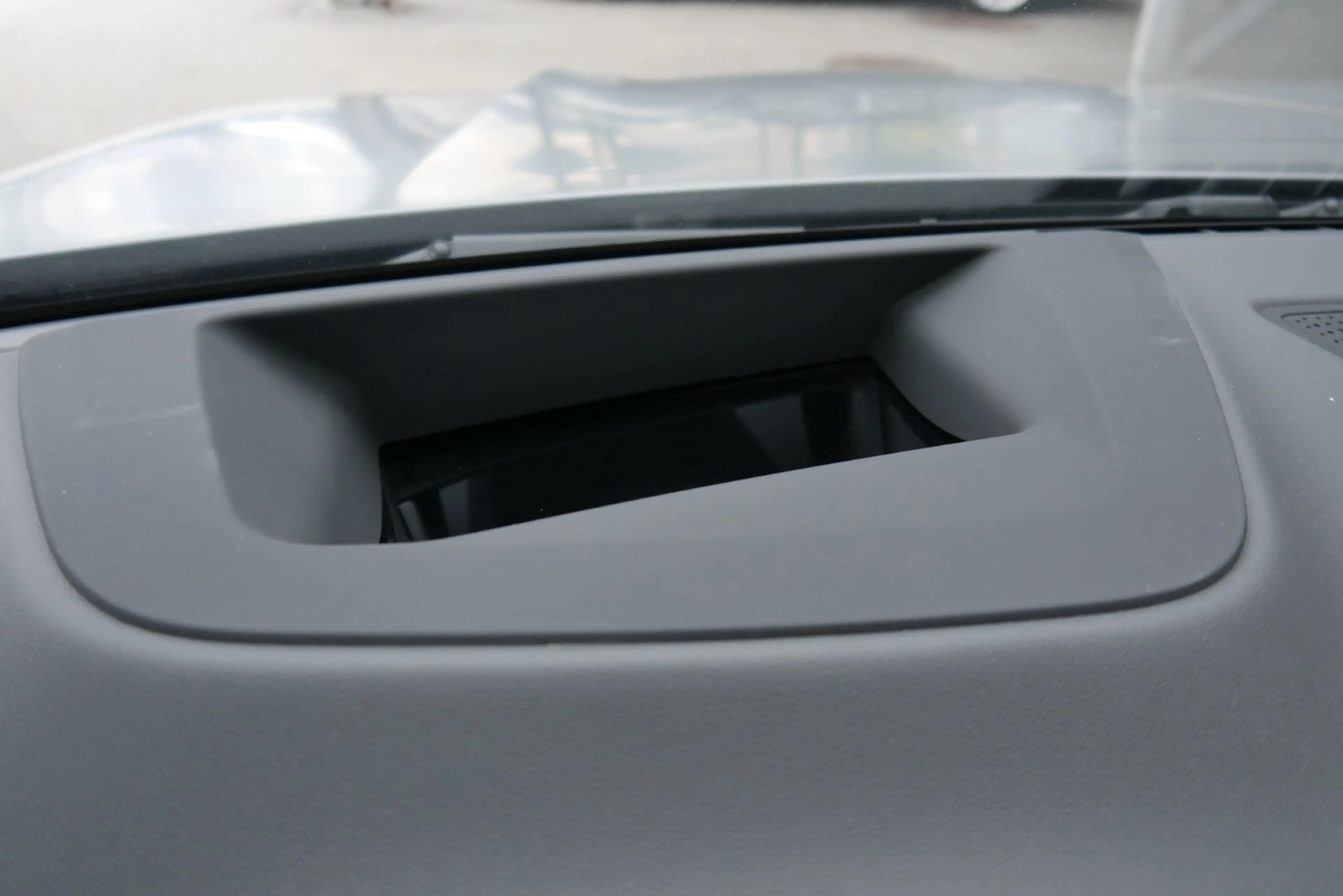 BMW X5 xDrive50e *M-Paket Pro/AHK/Repair inkl./Sitzlüftung/Adapt. LED/360°/DA-Prof./H&K Sound* — photo 14