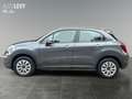 Fiat 500X 1.3 GSE Cross 2xKlima AUT Facelift Kam. LM Gris - thumbnail 3